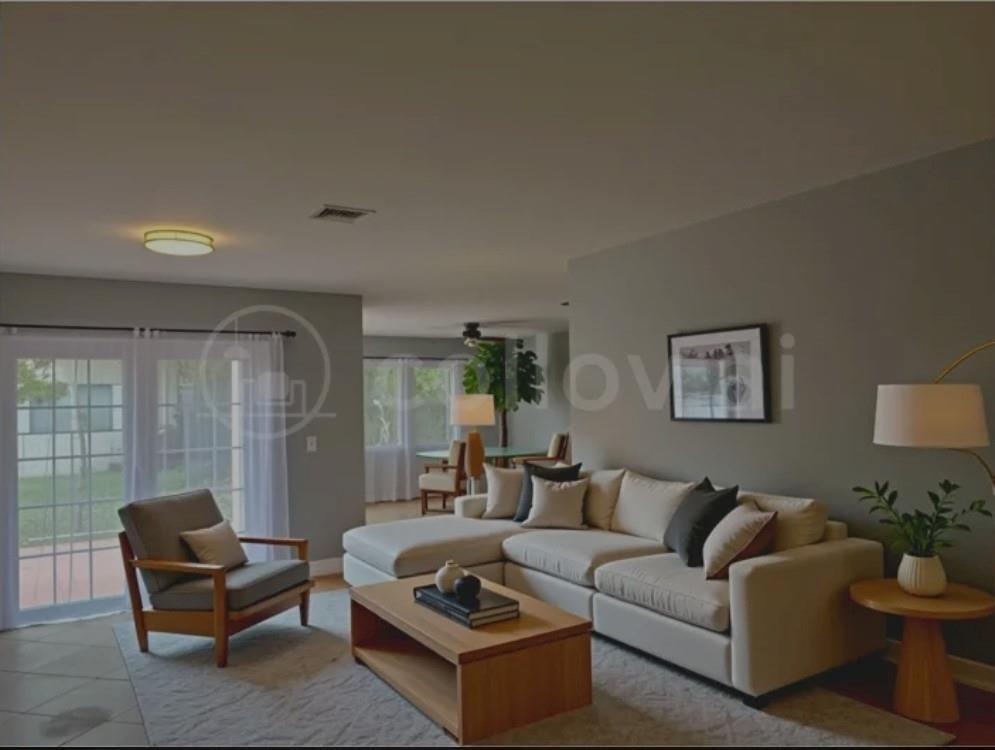 4151 Eastridge Circle Property Photo 6