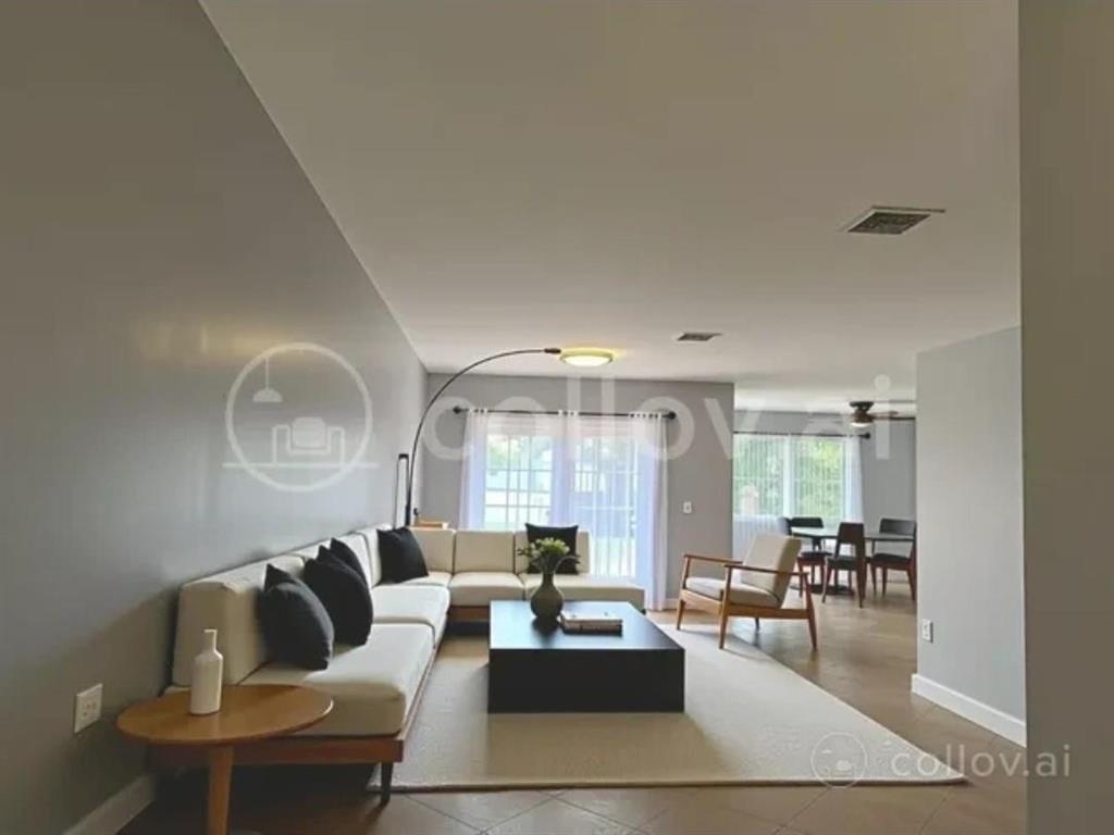 4151 Eastridge Circle Property Photo 11