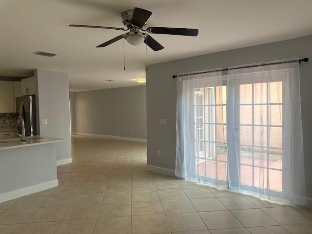 4151 Eastridge Circle Property Photo 12