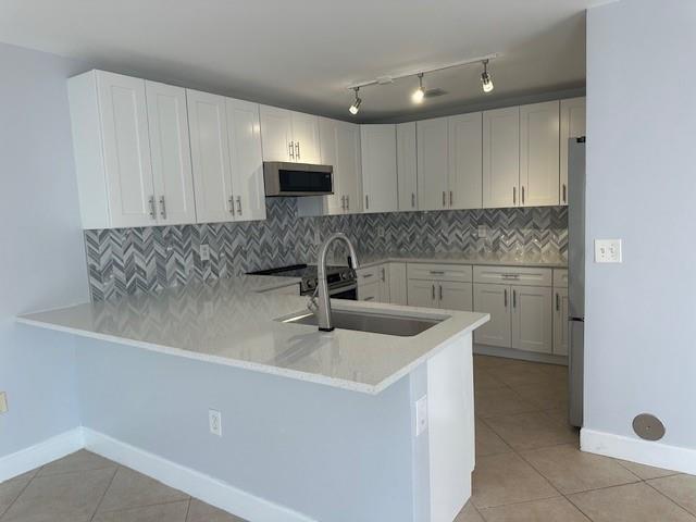 4151 Eastridge Circle Property Photo 17