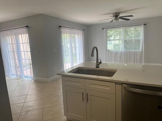 4151 Eastridge Circle Property Photo 18