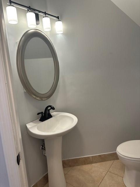 4151 Eastridge Circle Property Photo 19