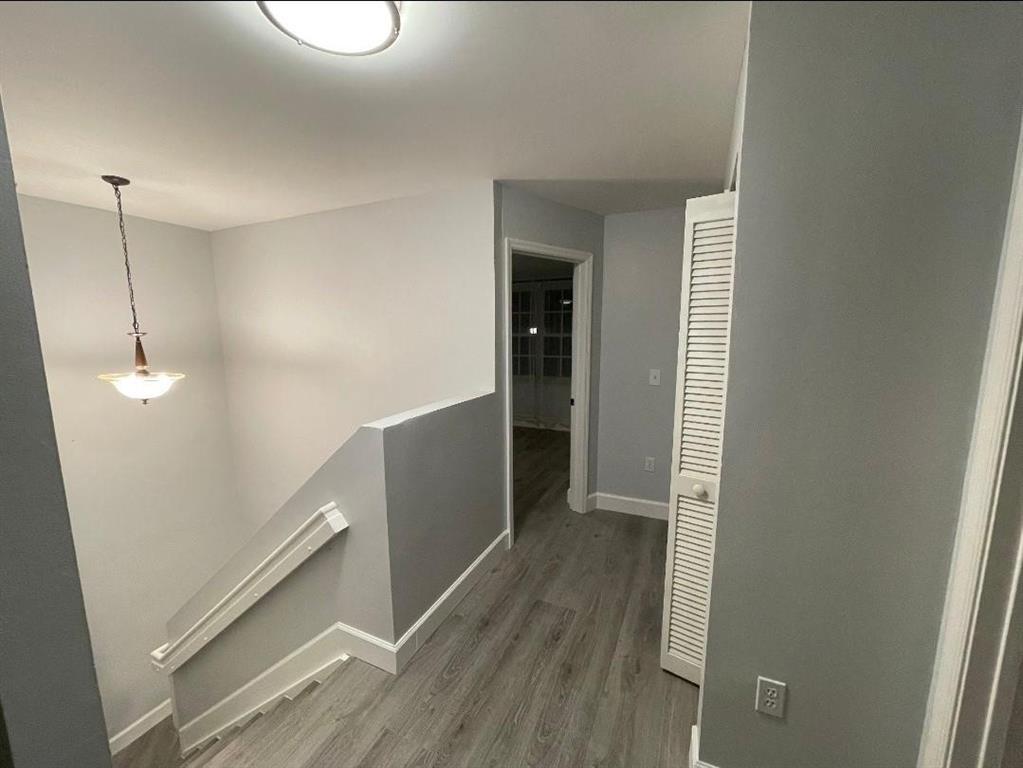 4151 Eastridge Circle Property Photo 21