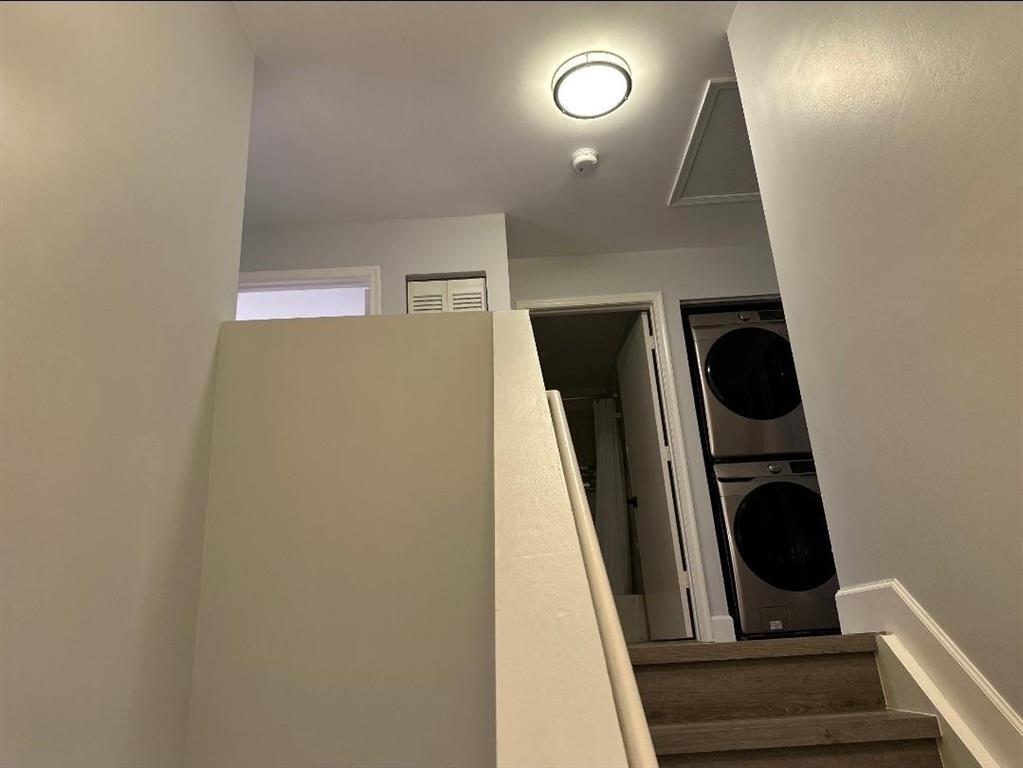 4151 Eastridge Circle Property Photo 22