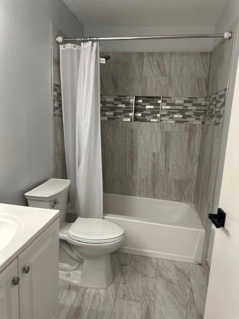 4151 Eastridge Circle Property Photo 25