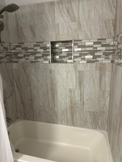 4151 Eastridge Circle Property Photo 26