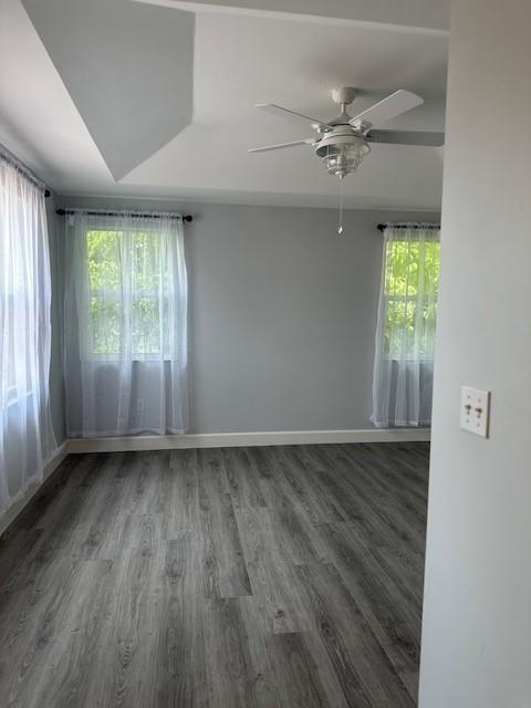 4151 Eastridge Circle Property Photo 27
