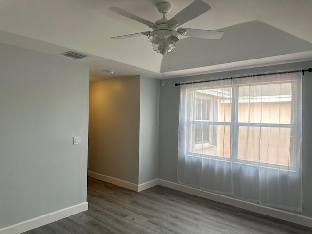4151 Eastridge Circle Property Photo 28