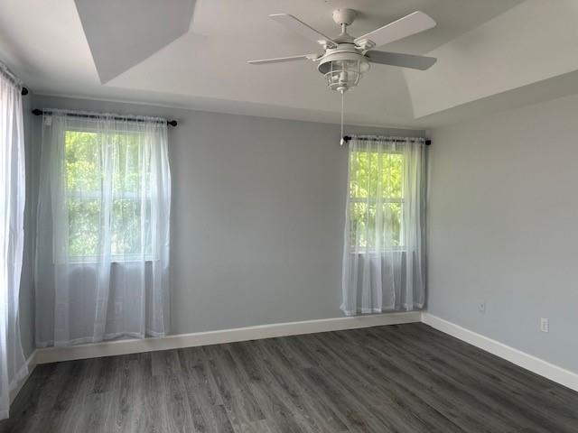 4151 Eastridge Circle Property Photo 29