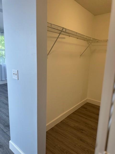 4151 Eastridge Circle Property Photo 30