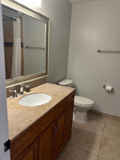 4151 Eastridge Circle Property Photo 31