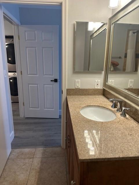 4151 Eastridge Circle Property Photo 32
