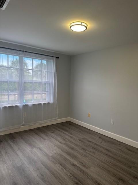 4151 Eastridge Circle Property Photo 33