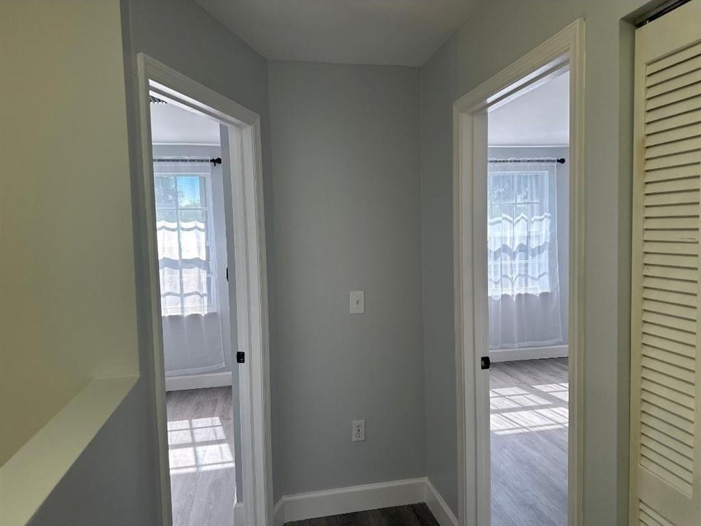 4151 Eastridge Circle Property Photo 34