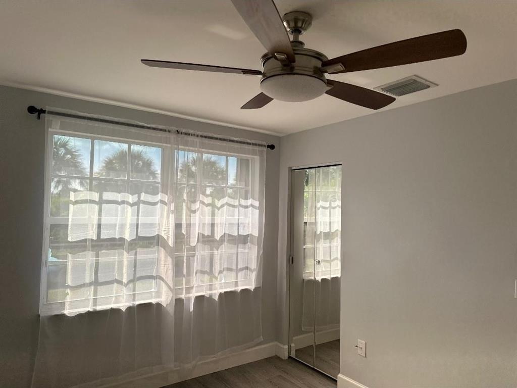 4151 Eastridge Circle Property Photo 35