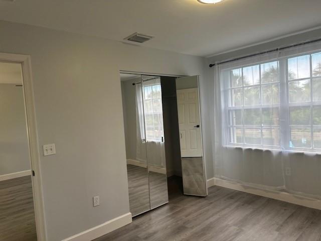 4151 Eastridge Circle Property Photo 36