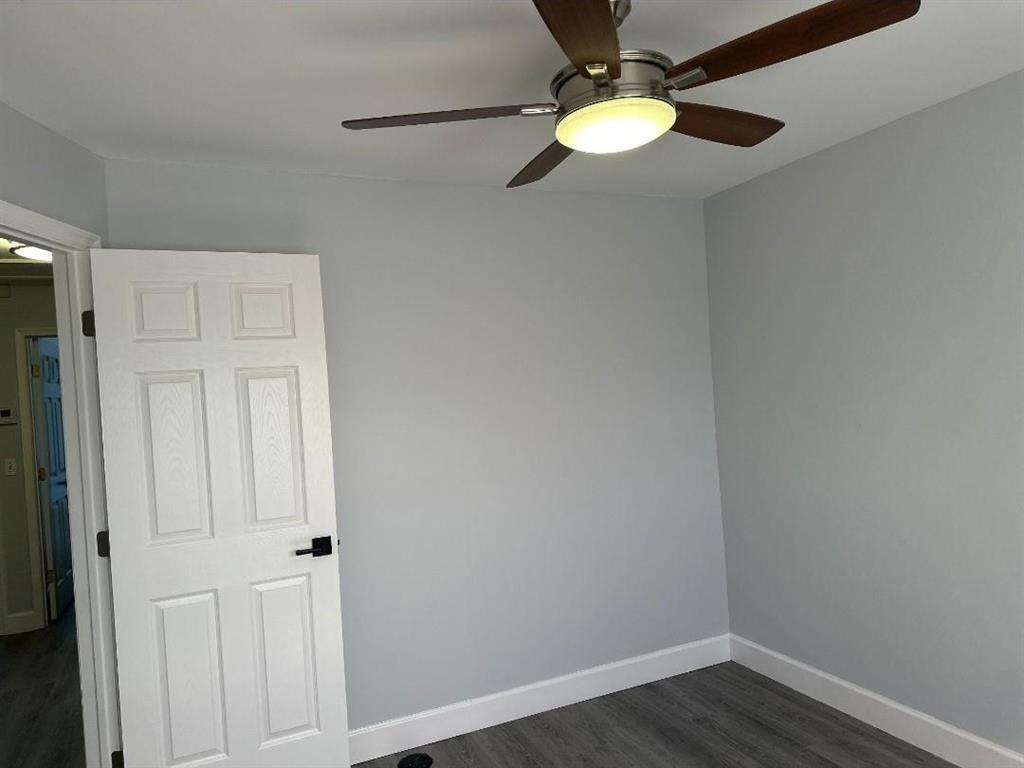 4151 Eastridge Circle Property Photo 37