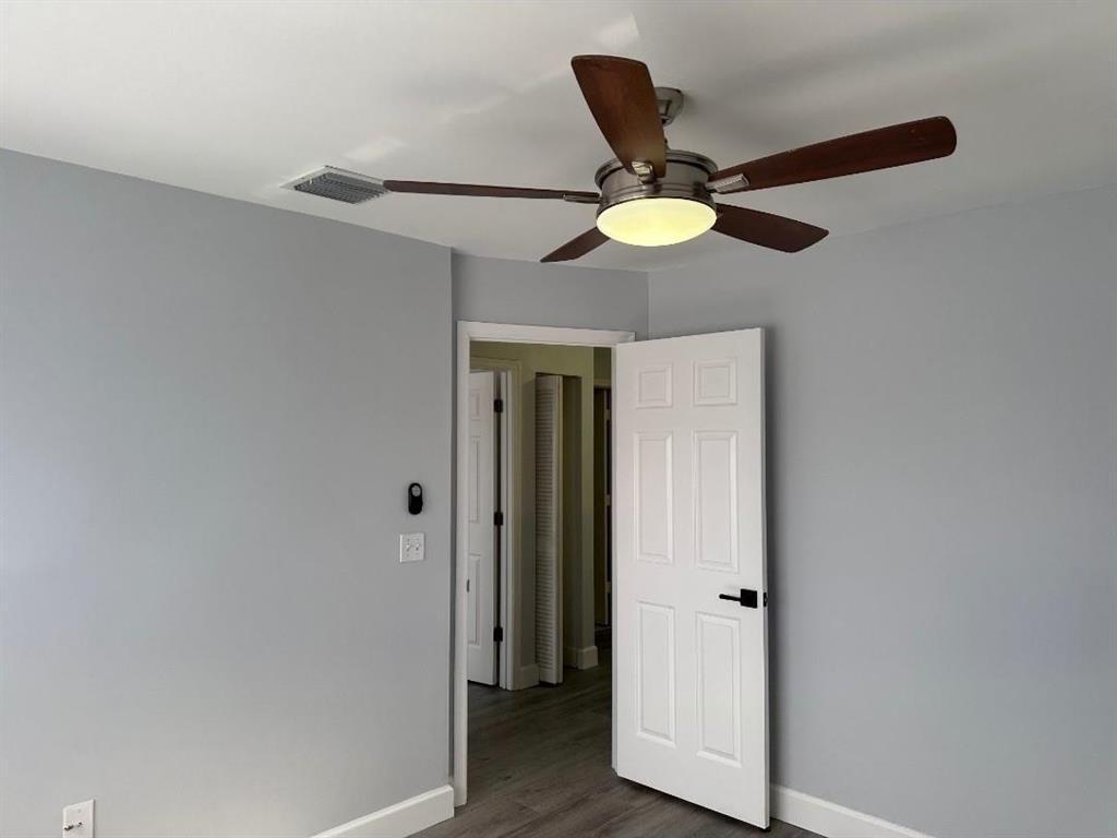 4151 Eastridge Circle Property Photo 38