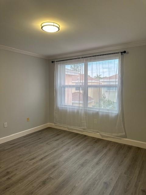 4151 Eastridge Circle Property Photo 39