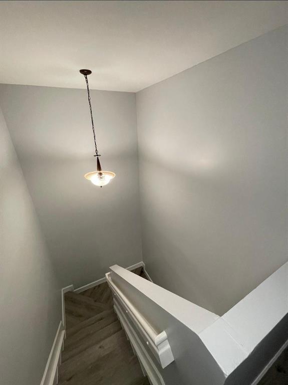 4151 Eastridge Circle Property Photo 41