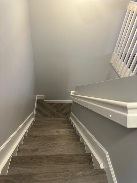 4151 Eastridge Circle Property Photo 42