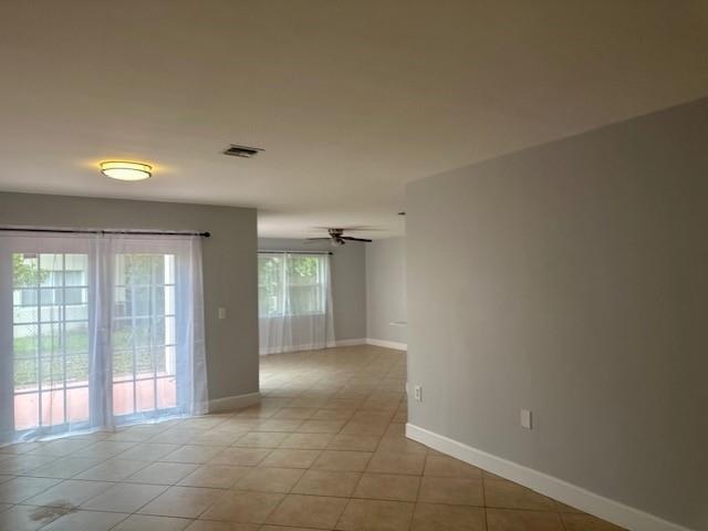 4151 Eastridge Circle Property Photo 43