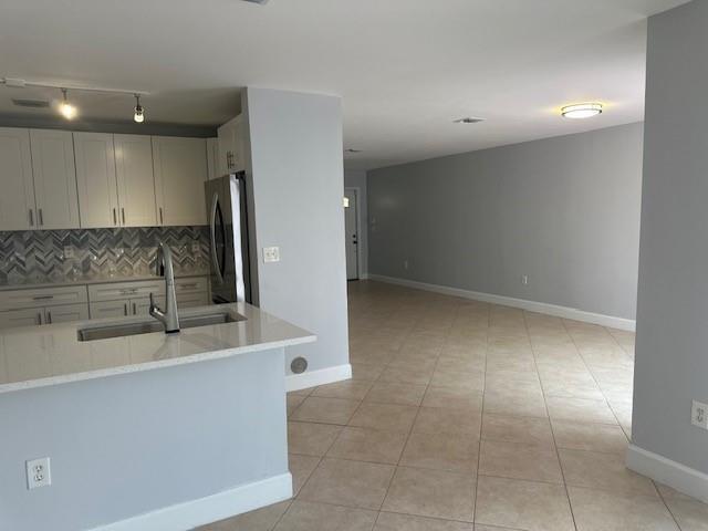 4151 Eastridge Circle Property Photo 44