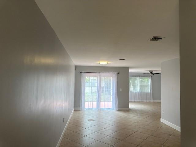 4151 Eastridge Circle Property Photo 45