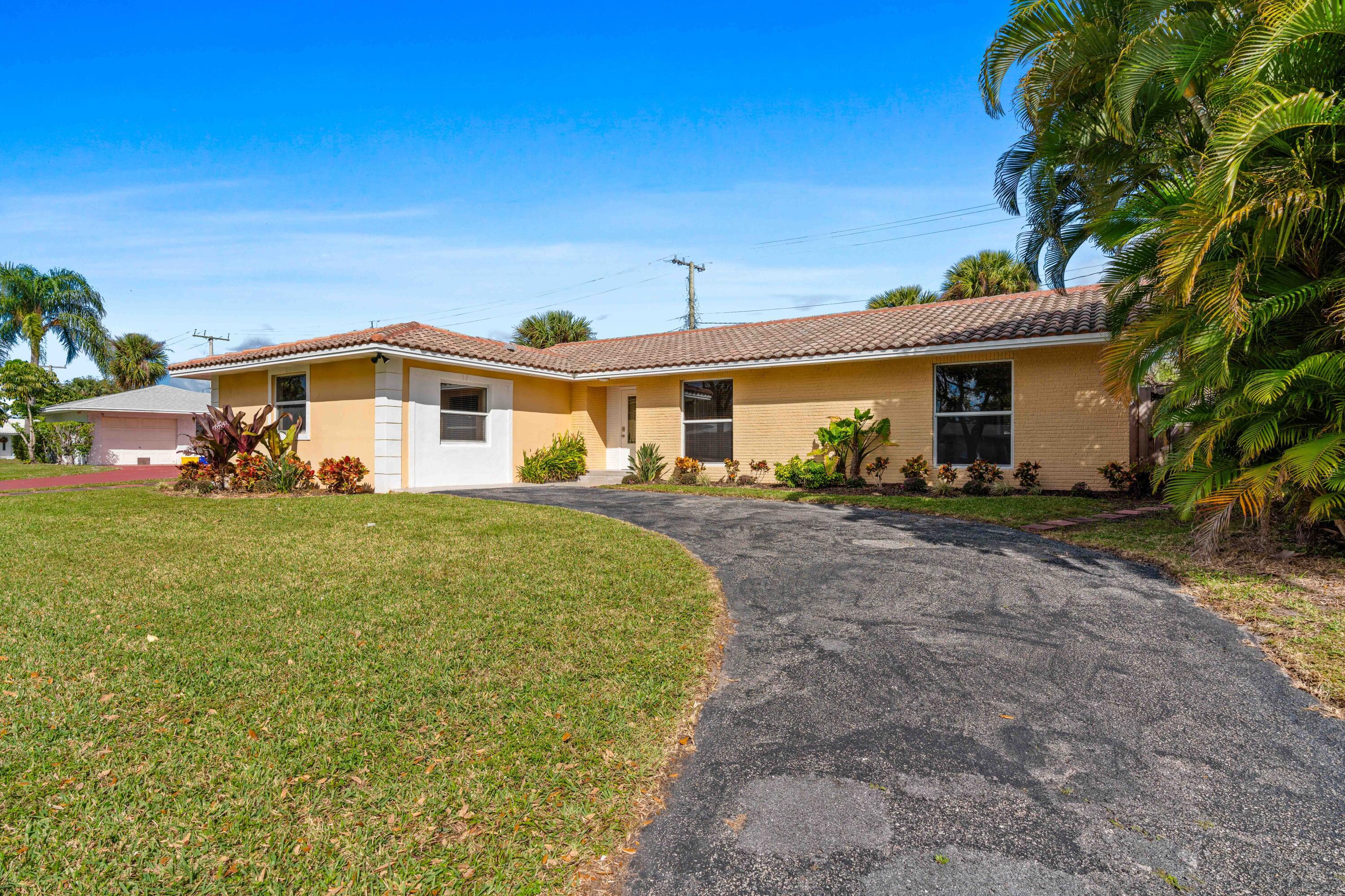 3697 Holly Drive Property Photo 1