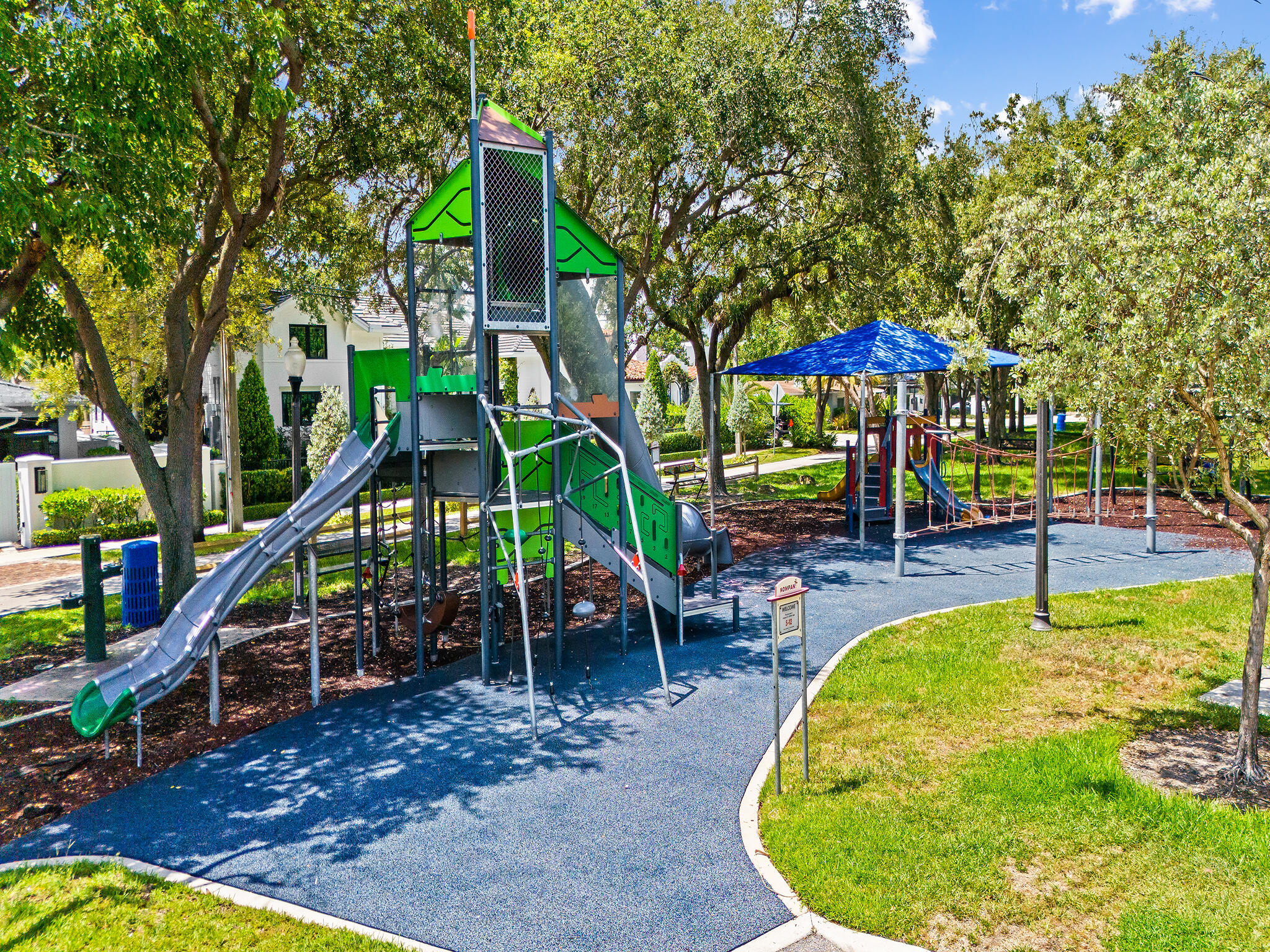 1001 Se 10th Street Property Photo 37