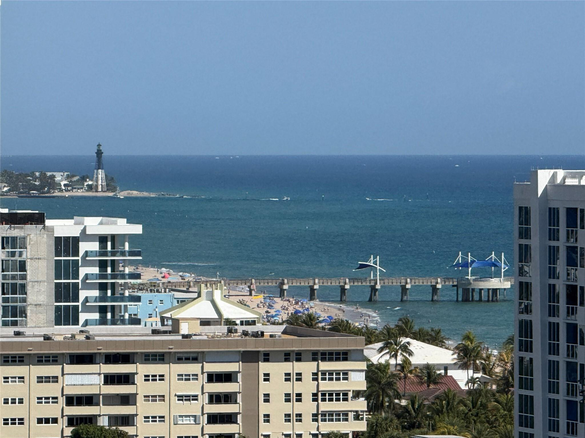 1200 Hibiscus Avenue Ph3 Property Photo 2