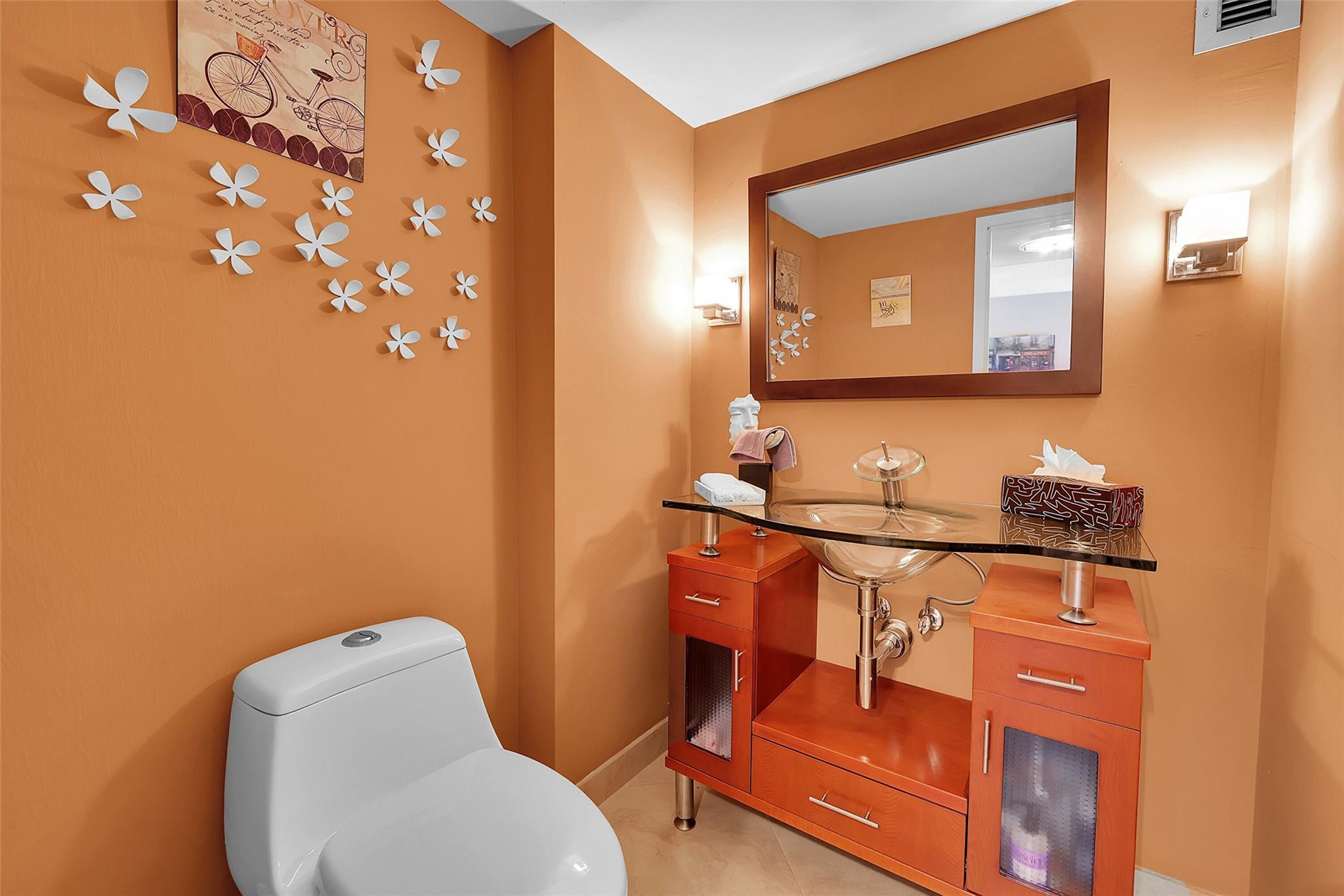 1200 Hibiscus Avenue Ph3 Property Photo 7