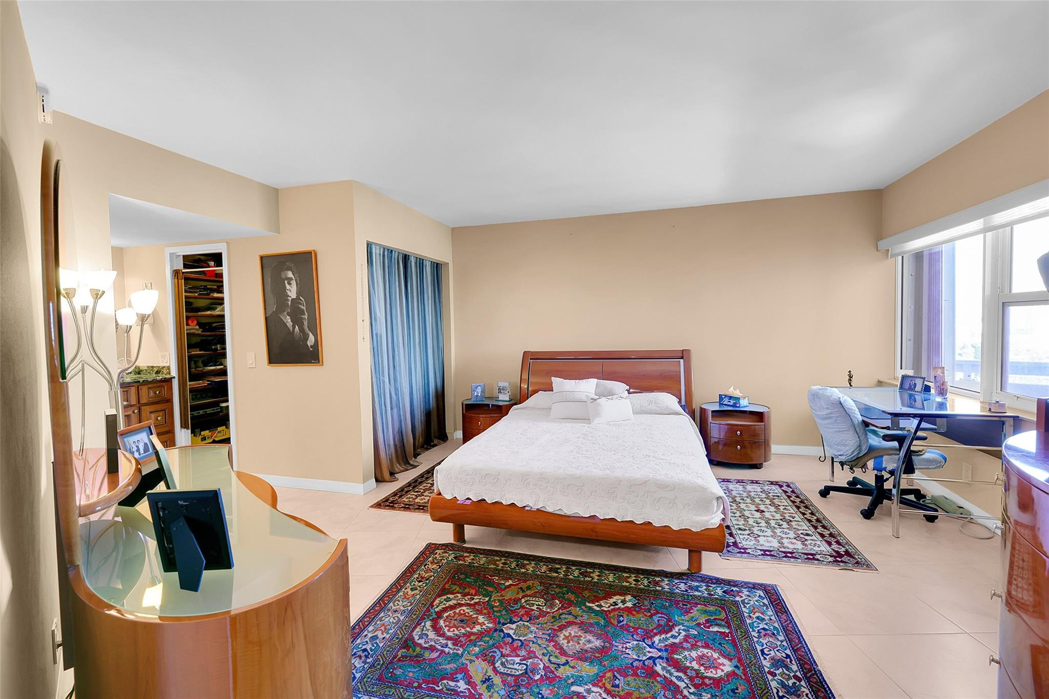 1200 Hibiscus Avenue Ph3 Property Photo 9