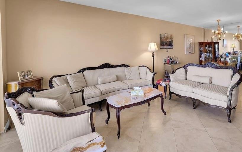 1200 Hibiscus Avenue Ph3 Property Photo 13