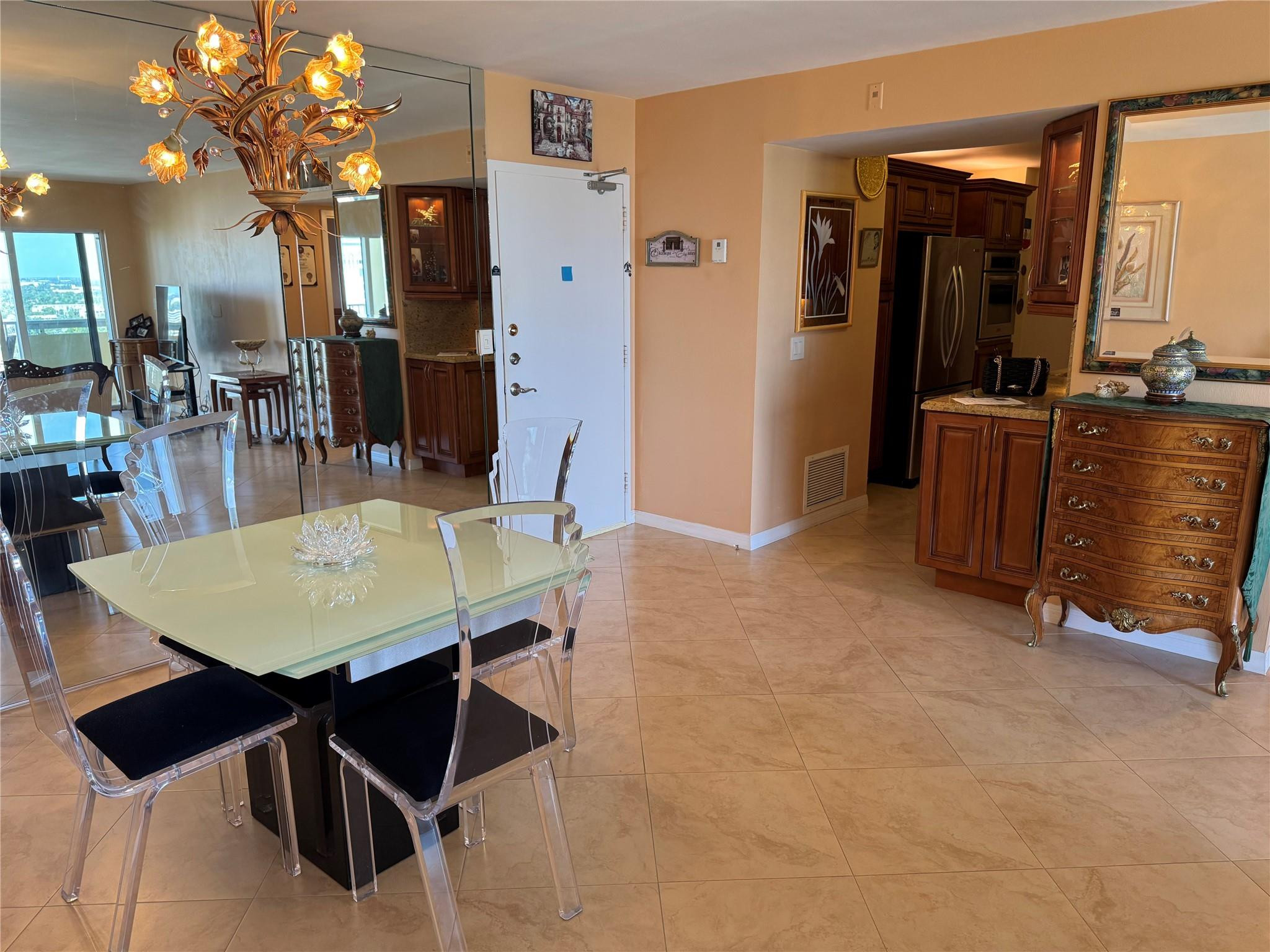 1200 Hibiscus Avenue Ph3 Property Photo 20