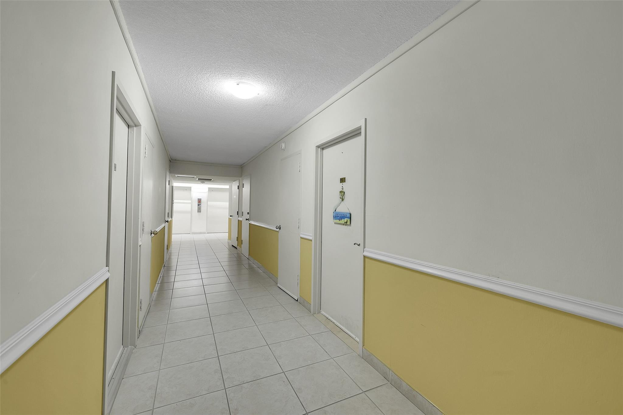 1200 Hibiscus Avenue Ph3 Property Photo 22
