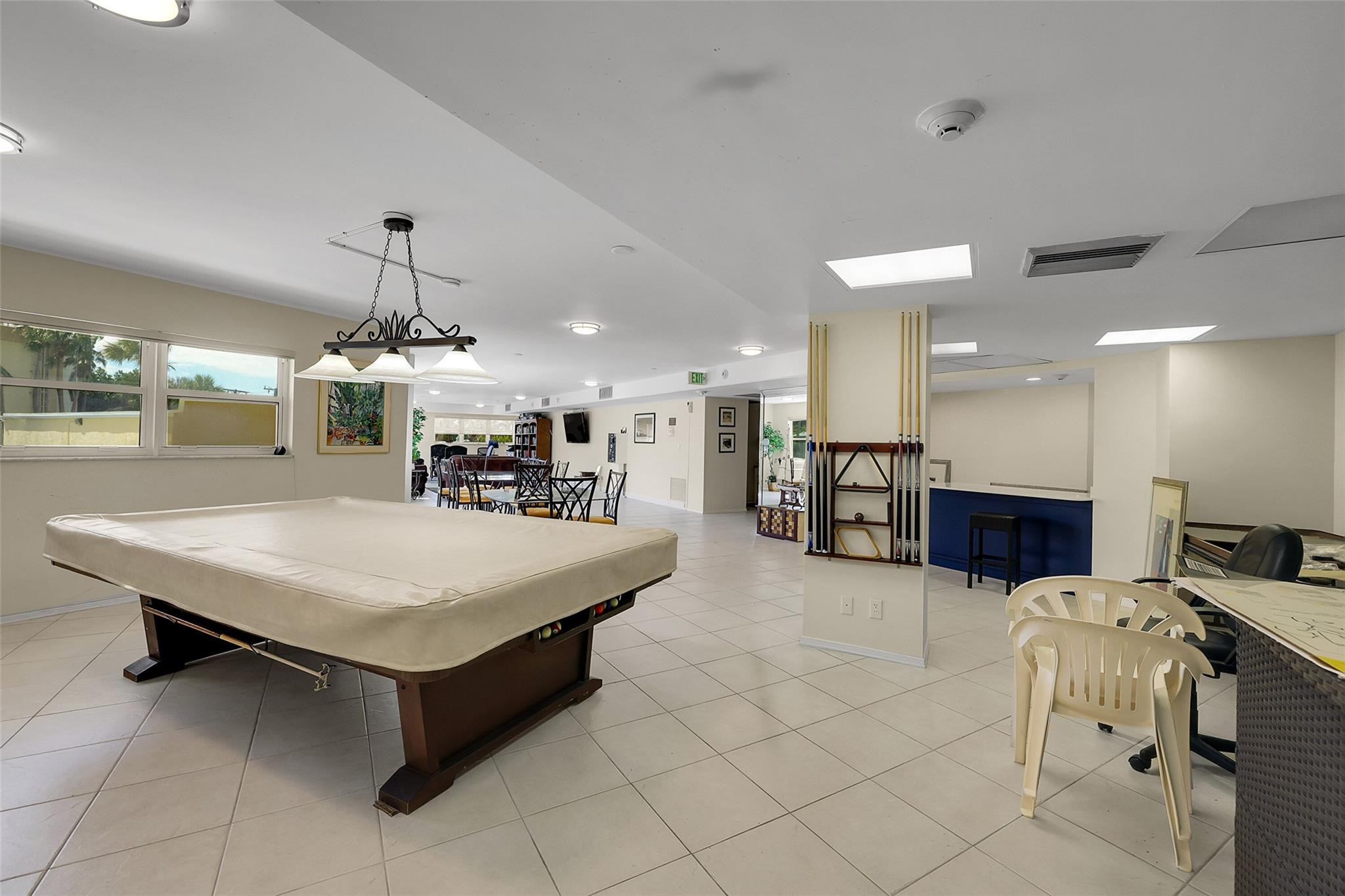 1200 Hibiscus Avenue Ph3 Property Photo 26