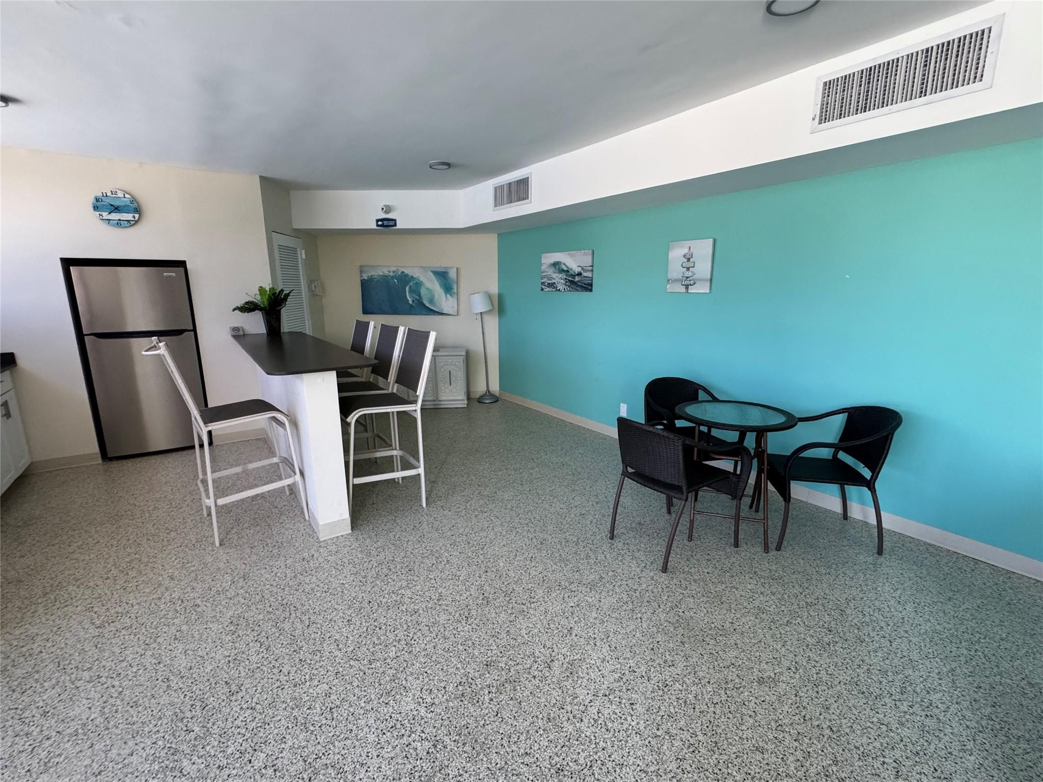 1200 Hibiscus Avenue Ph3 Property Photo 39