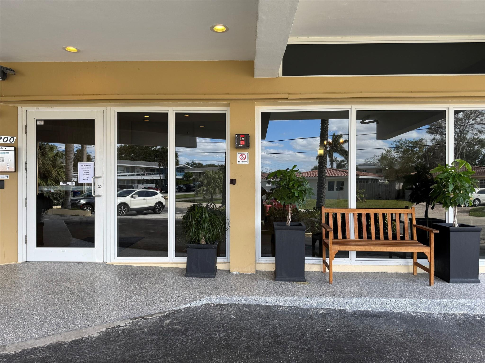 1200 Hibiscus Avenue Ph3 Property Photo 42