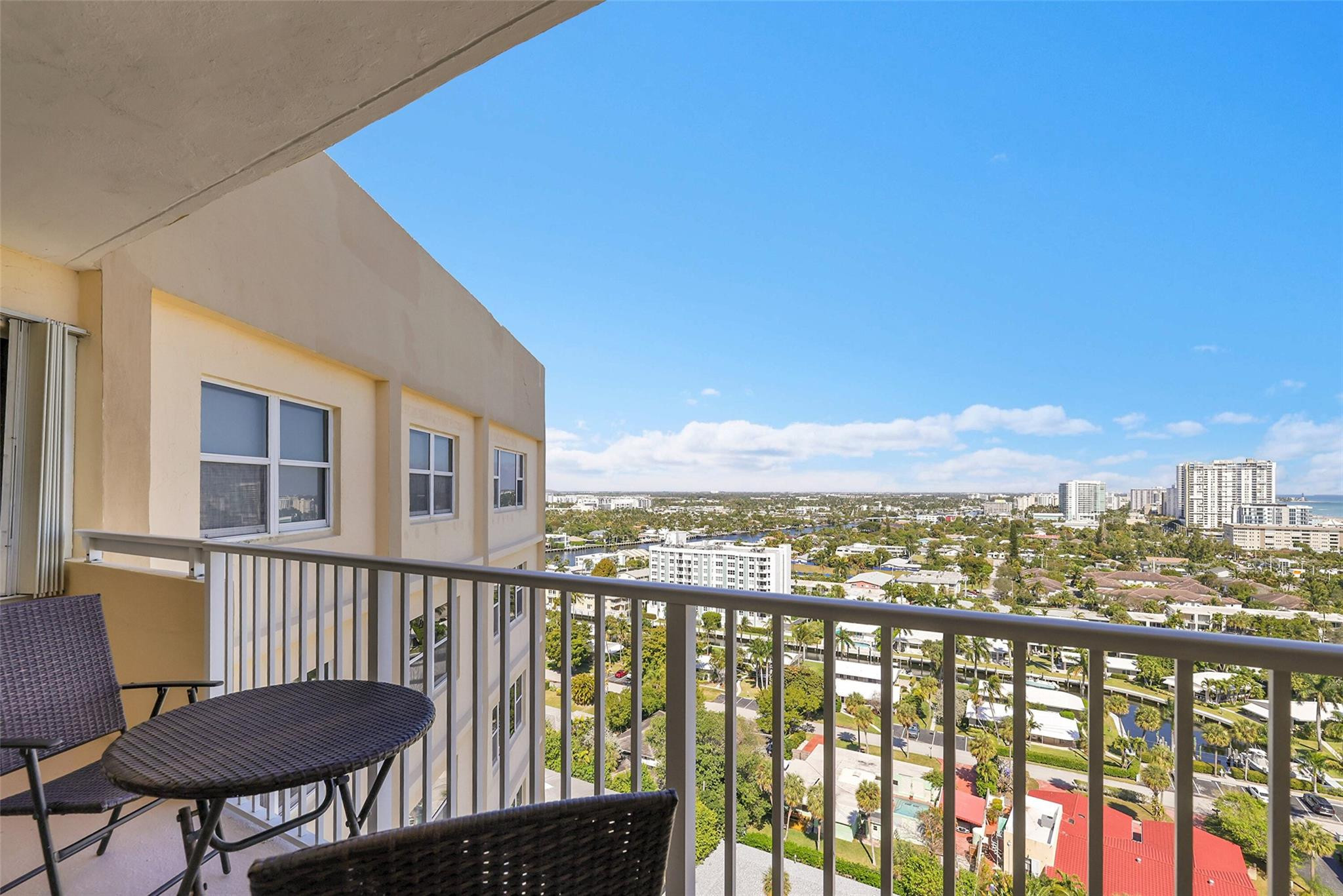 1200 Hibiscus Avenue Ph3 Property Photo 51