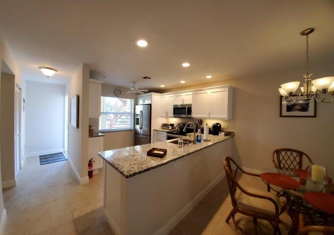 717 S Us Hwy 1 Unit 304 Property Photo 7