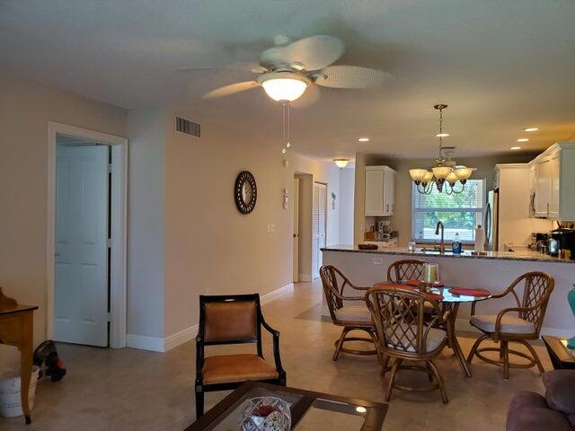 717 S Us Hwy 1 Unit 304 Property Photo 8