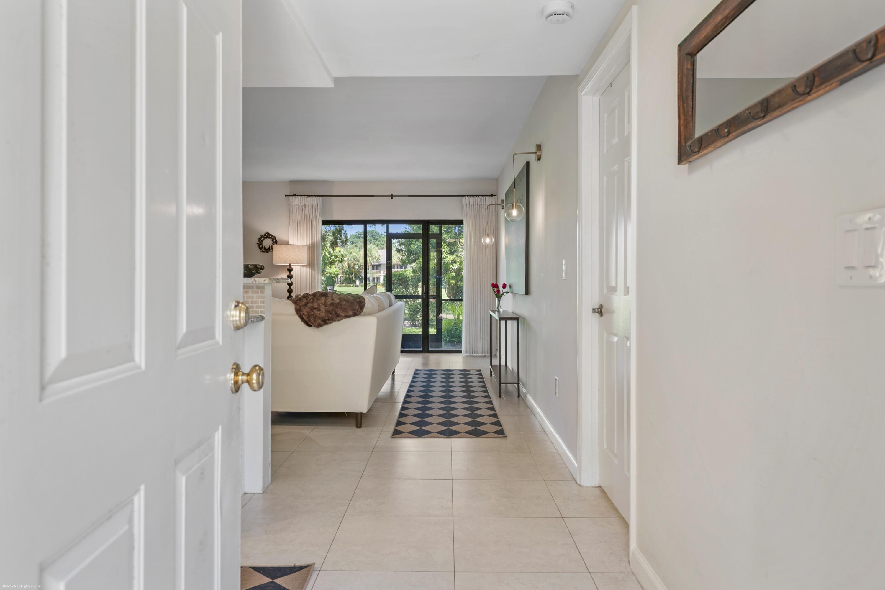 13334 Polo Club Road 228 Property Photo 1