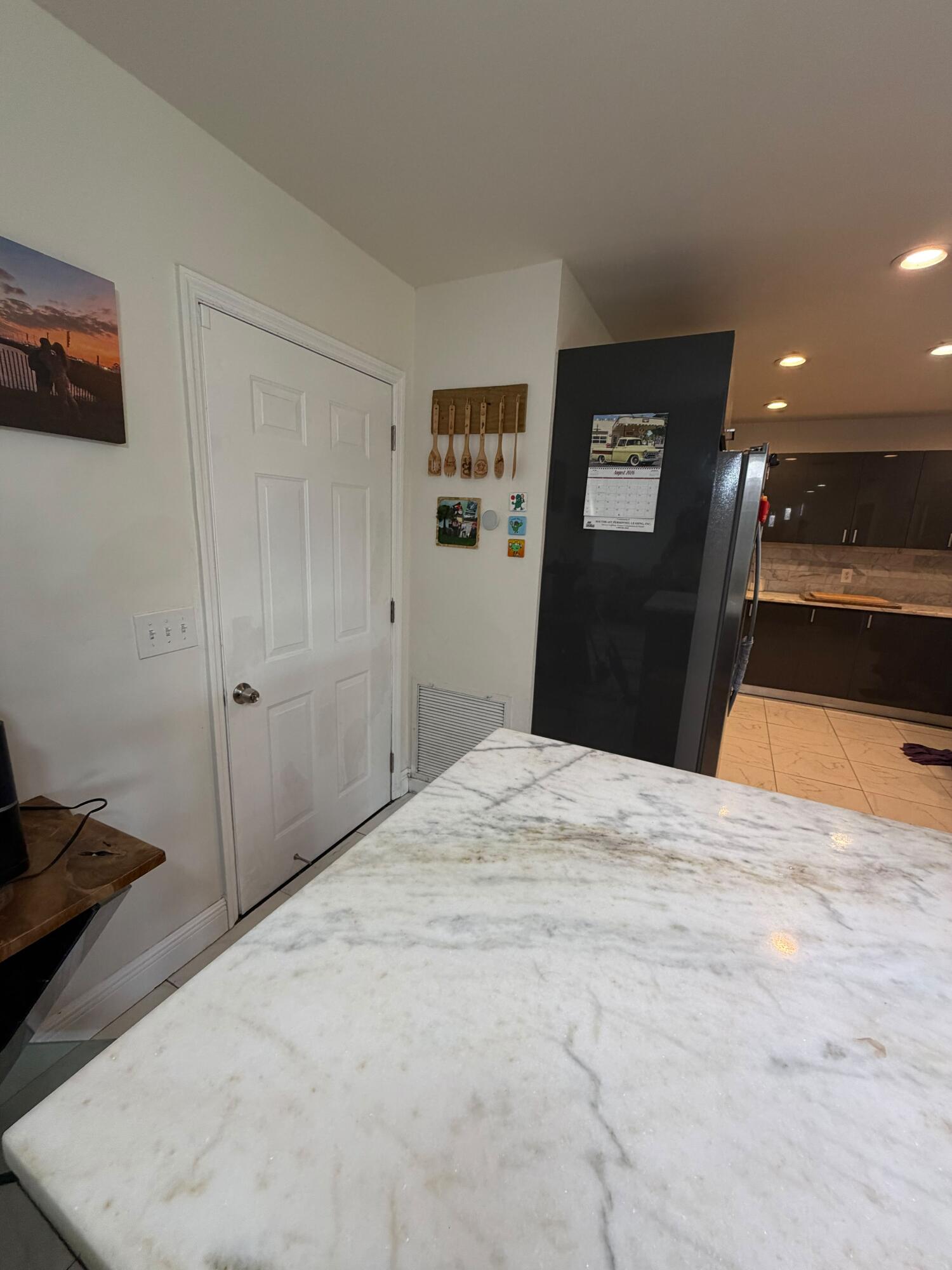 1486 Se Grapeland Avenue Property Photo 3