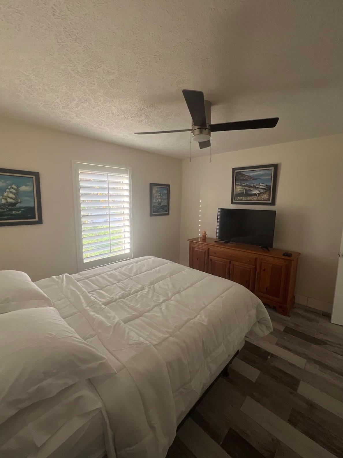 1486 Se Grapeland Avenue Property Photo 32