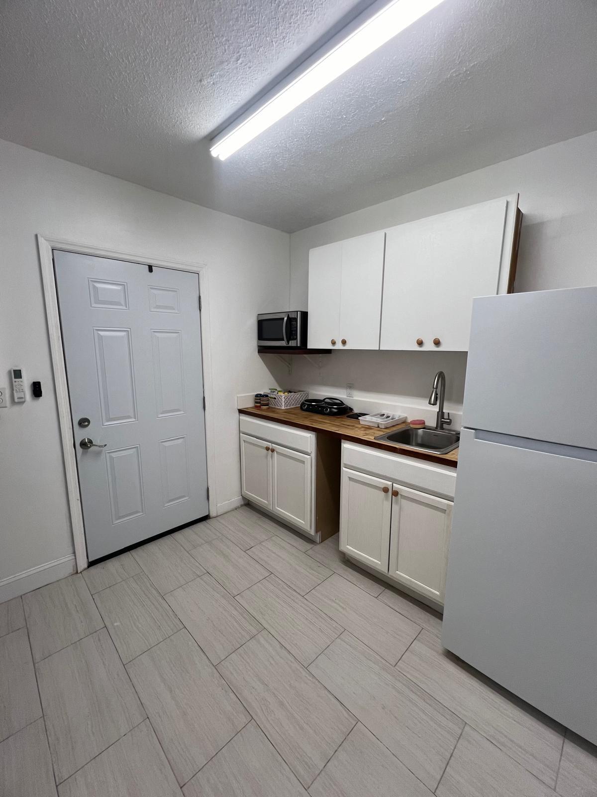 1486 Se Grapeland Avenue Property Photo 35