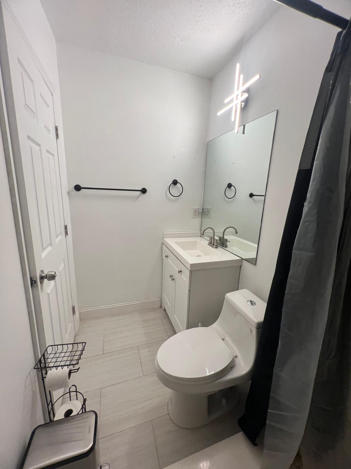 1486 Se Grapeland Avenue Property Photo 37