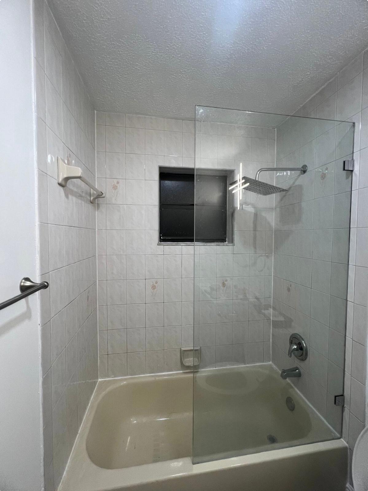 1486 Se Grapeland Avenue Property Photo 41