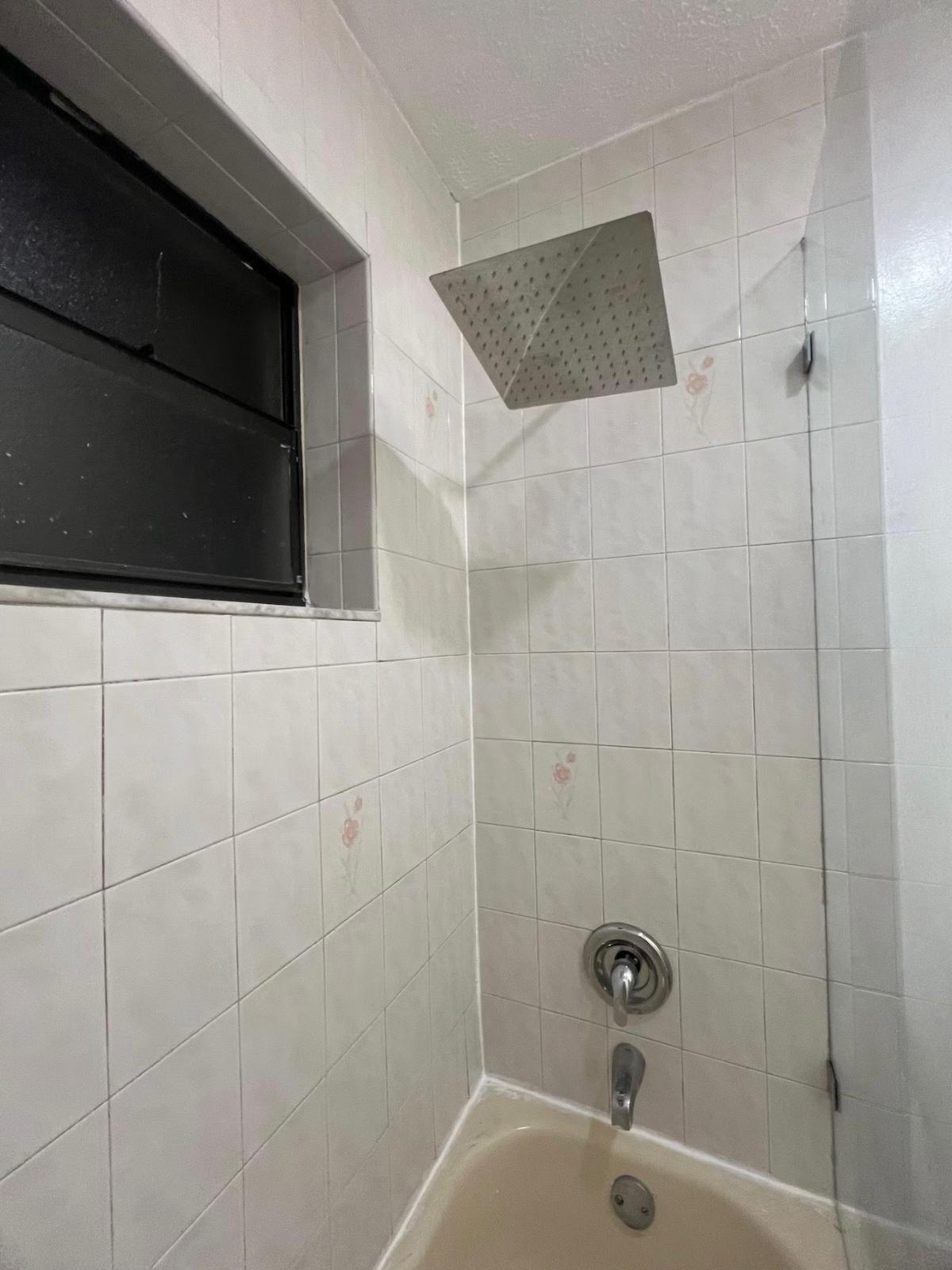 1486 Se Grapeland Avenue Property Photo 42
