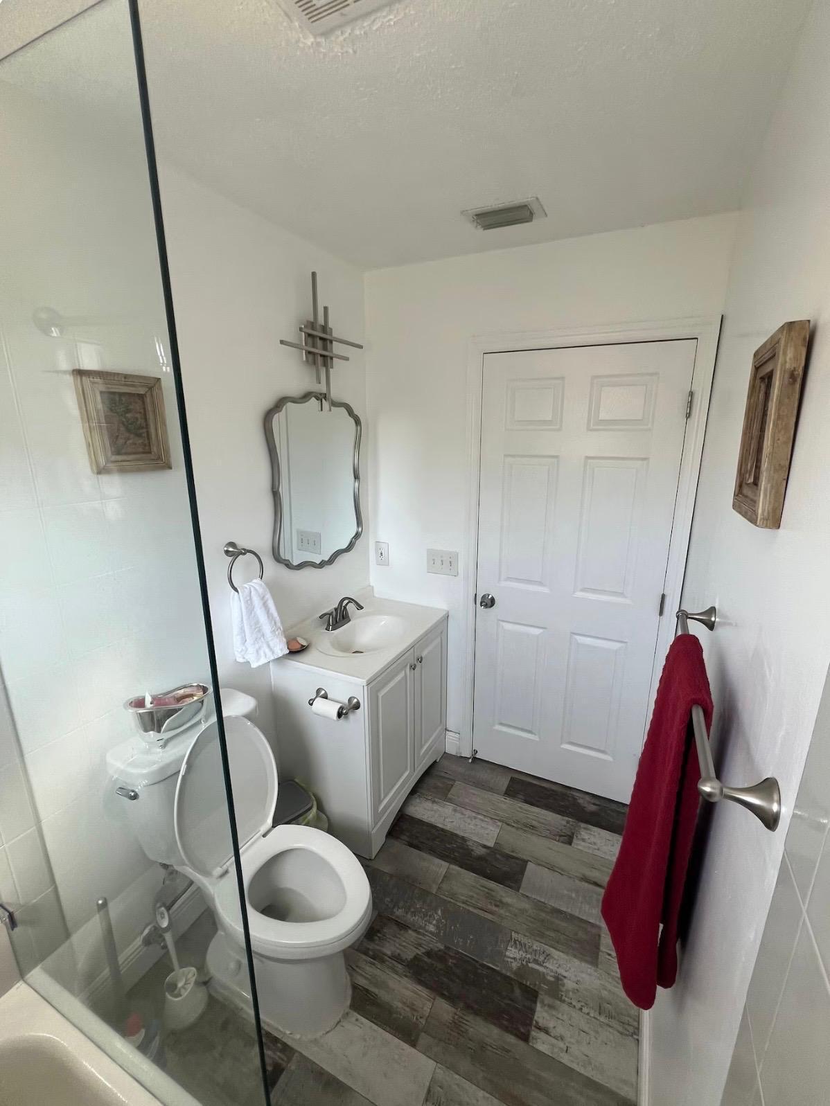 1486 Se Grapeland Avenue Property Photo 44